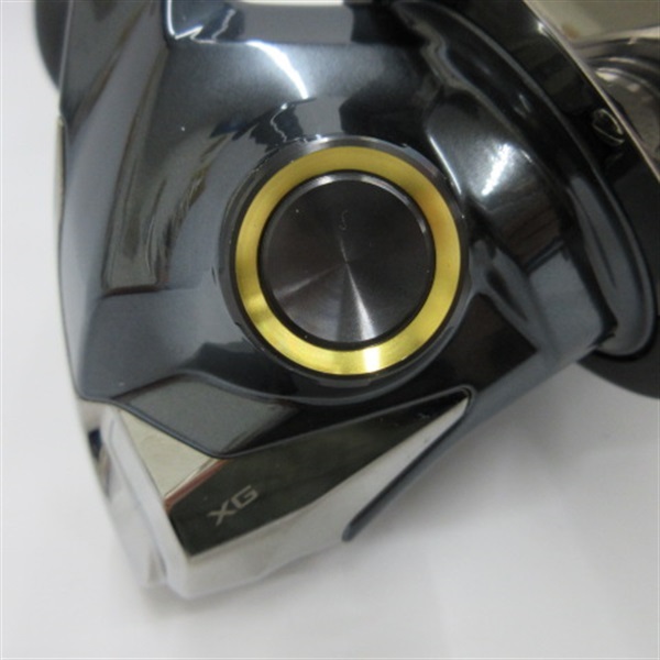 ２５ステラＳＷ１４０００ＸＧ